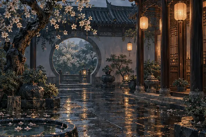 wwe运动装